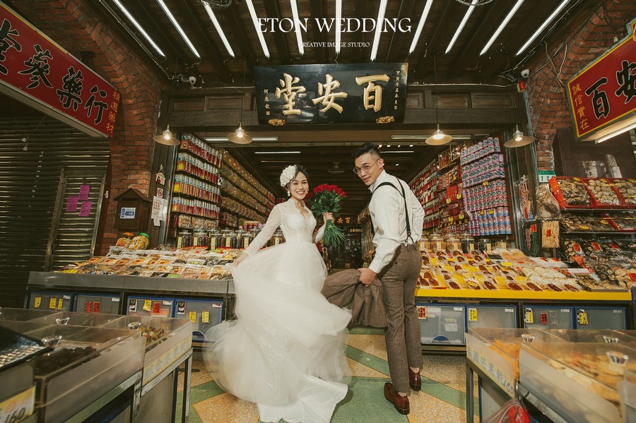 台北 婚紗,台北婚紗工作室,台北 婚紗推薦,台北 婚紗照,台北 婚紗攝影